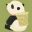 Spreadsheet NOW